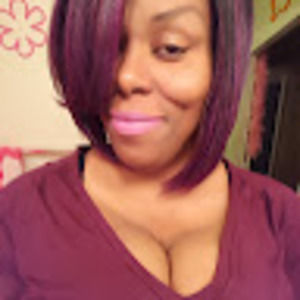 Meet your Posher, Kitty